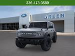 2026 Ford Bronco 4WD SUV for sale #T27366 - photo 2