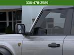 2026 Ford Bronco 4WD SUV for sale #T27366 - photo 22