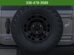 2026 Ford Bronco 4WD SUV for sale #T27366 - photo 24