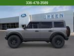 2026 Ford Bronco 4WD SUV for sale #T27366 - photo 3