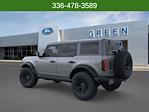 2026 Ford Bronco 4WD SUV for sale #T27366 - photo 4