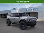2026 Ford Bronco 4WD SUV for sale #T27366 - photo 7