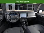 2026 Ford Bronco 4WD SUV for sale #T27366 - photo 9