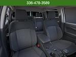 New 2026 Ford Ranger XL SuperCrew Cab for sale #T27368 - photo 10