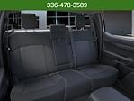 New 2026 Ford Ranger XL SuperCrew Cab for sale #T27368 - photo 11