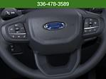New 2026 Ford Ranger XL SuperCrew Cab for sale #T27368 - photo 12