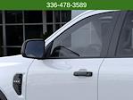 New 2026 Ford Ranger XL SuperCrew Cab for sale #T27368 - photo 20
