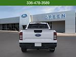 New 2026 Ford Ranger XL SuperCrew Cab for sale #T27368 - photo 6