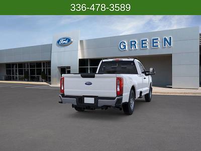 New 2026 Ford F-250 - photo 1