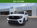 2025 Ford Expedition 4WD SUV for sale #T27405 - photo 3