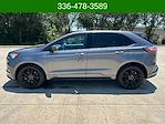 2021 Ford Edge FWD SUV for sale #T27554A - photo 2