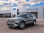 2027 Ford Explorer RWD SUV for sale #T27862 - photo 3