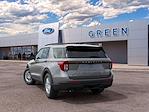 2027 Ford Explorer RWD SUV for sale #T27862 - photo 5