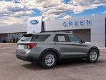 2027 Ford Explorer RWD SUV for sale #T27862 - photo 7