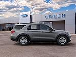 2027 Ford Explorer RWD SUV for sale #T27862 - photo 9