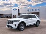 2026 Ford Explorer RWD SUV for sale #T27870 - photo 2