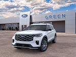 2026 Ford Explorer RWD SUV for sale #T27870 - photo 3