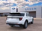 2026 Ford Explorer RWD SUV for sale #T27870 - photo 9