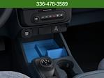 2025 Ford Maverick SuperCrew Cab AWD Pickup for sale #T26873 - photo 16
