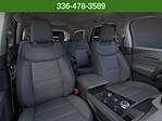 2026 Ford Explorer 4WD SUV for sale #T27451 - photo 10