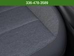 2026 Ford Explorer 4WD SUV for sale #T27451 - photo 16