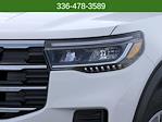 2026 Ford Explorer 4WD SUV for sale #T27451 - photo 18