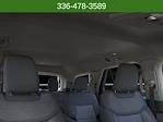 2026 Ford Explorer 4WD SUV for sale #T27451 - photo 22