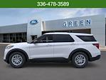 2026 Ford Explorer 4WD SUV for sale #T27451 - photo 4
