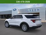 2026 Ford Explorer 4WD SUV for sale #T27451 - photo 5