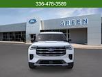2026 Ford Explorer 4WD SUV for sale #T27451 - photo 7