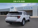 2026 Ford Explorer 4WD SUV for sale #T27451 - photo 8