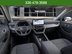 2026 Ford Explorer 4WD SUV for sale #T27451 - photo 9