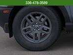 New 2025 Ford Bronco Sport Big Bend for sale #X50ZR9B - photo 19