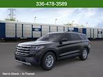 2026 Ford Explorer RWD SUV for sale #Y36VK7D - photo 1
