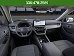2026 Ford Explorer RWD SUV for sale #Y36VK7D - photo 9