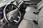 2023 Ford F-150 SuperCrew Cab 4x2 Pickup for sale #52495A - photo 10