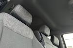 2023 Ford F-150 SuperCrew Cab 4x2 Pickup for sale #52495A - photo 17