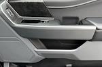 2023 Ford F-150 SuperCrew Cab 4x2 Pickup for sale #52495A - photo 18