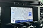 2023 Ford F-150 SuperCrew Cab 4x2 Pickup for sale #52495A - photo 19