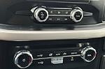 2023 Ford F-150 SuperCrew Cab 4x2 Pickup for sale #52495A - photo 21