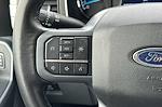 2023 Ford F-150 SuperCrew Cab 4x2 Pickup for sale #52495A - photo 24