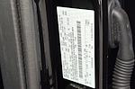 2023 Ford F-150 SuperCrew Cab 4x2 Pickup for sale #52495A - photo 31