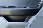 2023 Ford F-350 Regular Cab SRW 4x4 Pickup for sale #53238A - photo 11