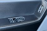 2023 Ford F-350 Regular Cab SRW 4x4 Pickup for sale #53238A - photo 12