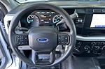 2023 Ford F-350 Regular Cab SRW 4x4 Pickup for sale #53238A - photo 14