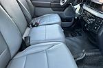 2023 Ford F-350 Regular Cab SRW 4x4 Pickup for sale #53238A - photo 15