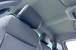 2023 Ford F-350 Regular Cab SRW 4x4 Pickup for sale #53238A - photo 16