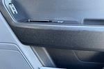 2023 Ford F-350 Regular Cab SRW 4x4 Pickup for sale #53238A - photo 17