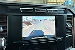 2023 Ford F-350 Regular Cab SRW 4x4 Pickup for sale #53238A - photo 19