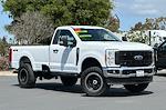 2023 Ford F-350 Regular Cab SRW 4x4 Pickup for sale #53238A - photo 3